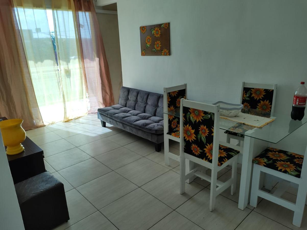 Casa Na Praia Com Churrasqueira Cabo Frio Zewnętrze zdjęcie