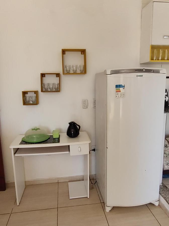 Casa Na Praia Com Churrasqueira Cabo Frio Zewnętrze zdjęcie