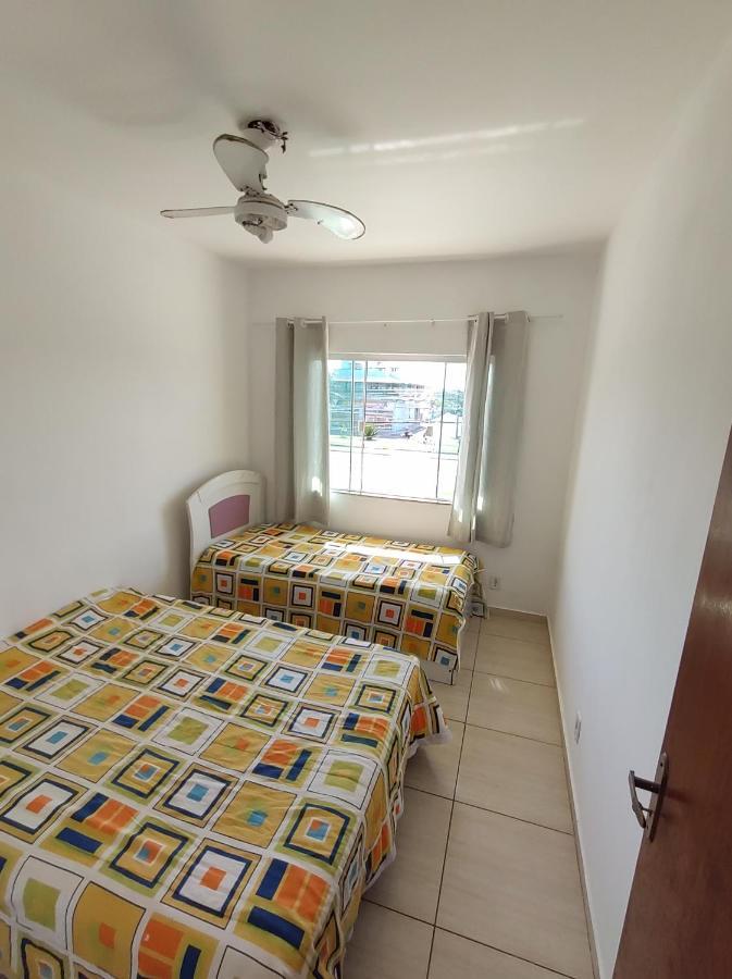 Casa Na Praia Com Churrasqueira Cabo Frio Zewnętrze zdjęcie